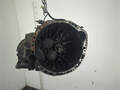 Коробка передач для Renault - 21301287