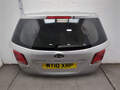 Крышка багажника Kia Sorento XM 2009-2021 - 21301289