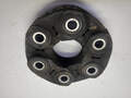 Муфту кардана BMW X5 E70 2006-2013 - 21301294