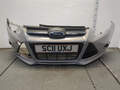 Бампер Ford Focus 3 2011-2015 - 21301300