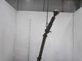 Кардан Land Rover Range Rover Sport 2005-2013 - 21301342