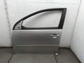 Дверь боковая Volkswagen Golf 5 2003-2009 - 21301344