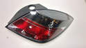 Фонарь задний Opel Astra H 2004-2010 - 21301358