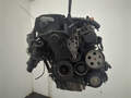 Двигатель Audi A4 (B7) 2004-2009 - 21301359