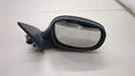 Зеркало боковое BMW 3 E90 2005-2012 - 21301366