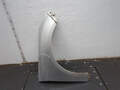 Крыло Ford Focus 3 2011-2015 - 21301379