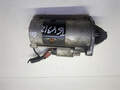 Стартер Mitsubishi Pajero Sport 1996-2008 - 21301386