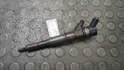 Форсунка топливная Land Rover Range Rover 3 (LM) 2002-2012 - 21301387