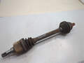 Приводной вал, шрус Ford Focus 2 2005-2008 - 21301388
