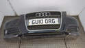 Бампер Audi A3 (8P) 2003-2013 - 21301398