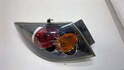 Фонарь задний Mazda 3 (BK) 2003-2009 - 21301400
