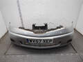 Бампер Nissan Note E11 2005-2013 - 21301405
