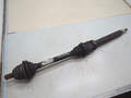 Приводной вал, шрус Ford Focus 2 2005-2008 - 21301406