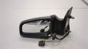 Зеркало боковое Opel Zafira B 2005-2014 - 21301410