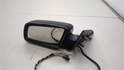 Зеркало боковое BMW 5 E60 2003-2010 - 21301414