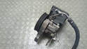 Насос гидроусилителя Land Rover Range Rover 3 (LM) 2002-2012 - 21301415