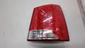Фонарь задний Kia Sorento XM 2009-2021 - 21301423