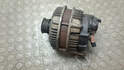 Генератор Land Rover Range Rover 3 (LM) 2002-2012 - 21301424
