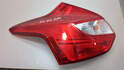 Фонарь задний Ford Focus 3 2011-2015 - 21301425