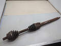Приводной вал, шрус Volvo S80 1 1998-2006 - 21301435