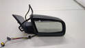 Зеркало боковое BMW 5 E60 2003-2010 - 21301438