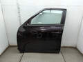 Дверь боковая Nissan Juke 2010-2019 - 21301446
