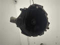 Кпп-6ст. (мкпп) Audi A4 (B7) 2004-2009 - 21301451
