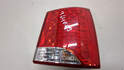 Фонарь задний Kia Sorento XM 2009-2021 - 21301457