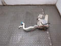 Бачок омывателя Suzuki Swift 2 2003-2011 - 21301460