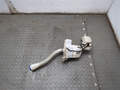 Бачок омывателя Peugeot 308 2007-2013 - 21301464