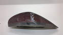 Фонарь задний BMW 6 E63 2003-2010 - 21301467