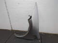 Крыло Honda Civic 2005-2012 - 21301475