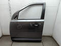 Дверь боковая Land Rover Freelander 2 2006-2014 - 21301481