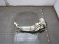 Бачок омывателя Honda CR-V 2006-2012 - 21301483