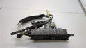 Кулиса кпп Volkswagen Golf 4 1997-2006 - 21301485