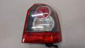 Фонарь задний Land Rover Freelander 2 2006-2014 - 21301489