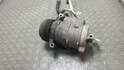 Компрессор кондиционера Land Rover Range Rover 3 (LM) 2002-2012 - 21301498