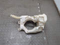 Бачок омывателя Mini Cooper (F56) 2013-2024 - 21301503