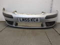 Бампер Volkswagen Golf Plus  - 21301506