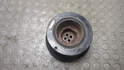 Шкив коленвала Land Rover Range Rover 3 (LM) 2002-2012 - 21301507