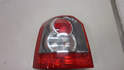 Фонарь задний Land Rover Freelander 2 2006-2014 - 21301516