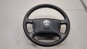 Руль Volkswagen Golf 4 1997-2006 - 21301531