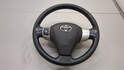 Руль Toyota Yaris XP90 2005-2011 - 21301533