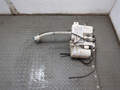 Бачок омывателя Land Rover Range Rover 3 (LM) 2002-2012 - 21301535