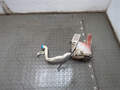 Бачок омывателя Suzuki Swift 2 2003-2011 - 21301538