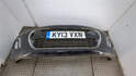 Бампер Peugeot 308 2007-2013 - 21301546