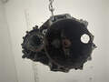 Кпп-6ст. (мкпп) Audi A3 (8P) 2003-2013 - 21301552