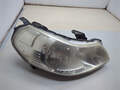 Фара передняя Suzuki SX4 2006-2014 - 21301561