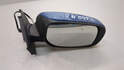 Зеркало боковое Citroen C3 1 2002-2009 - 21301577