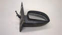 Зеркало боковое Hyundai Getz 2002-2011 - 21301579